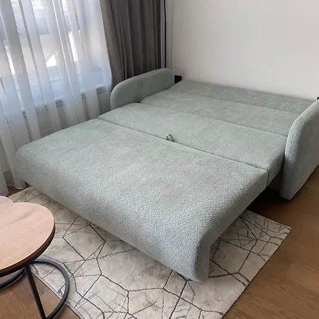 Tri Vrha & Wellness *