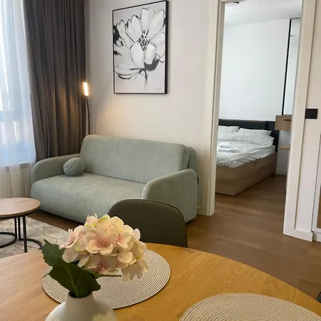 Tri Vrha & Wellness * Златибор