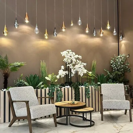 Tri Vrha & Wellness *