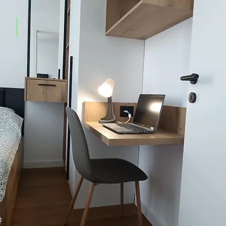 Tri Vrha & Wellness Златибор