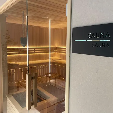 Tri Vrha & Wellness Златибор