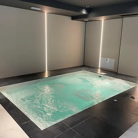 Tri Vrha & Wellness * Златибор