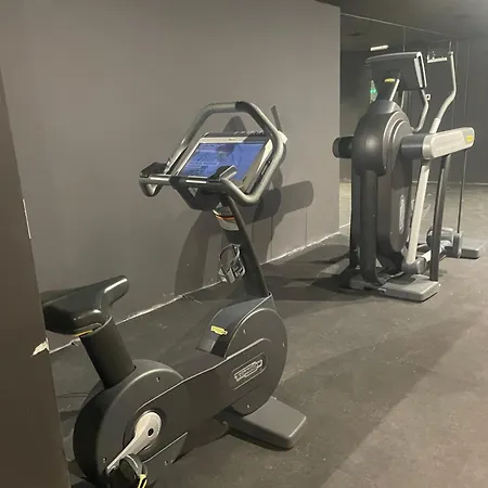 Tri Vrha & Wellness Златибор