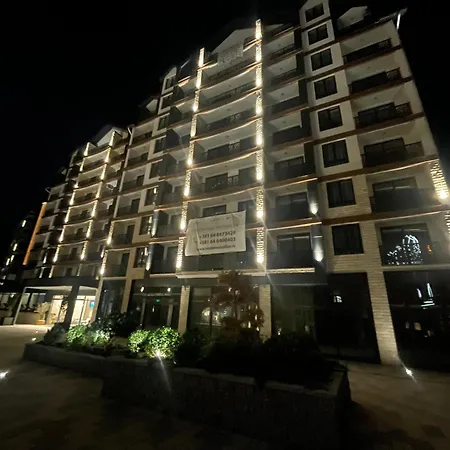 Tri Vrha & Wellness *