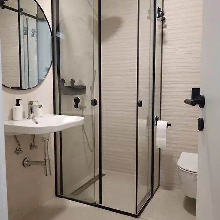 Tri Vrha & Wellness * Златибор