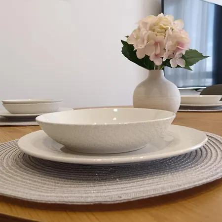 Tri Vrha & Wellness *