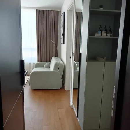 Tri Vrha & Wellness *